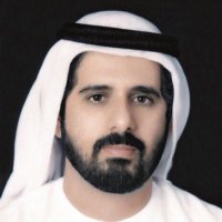 saif almarri (@almarrisaifsaif) Twitter profile photo