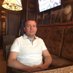 Сергей Мартынюк (@world_jeunesse) Twitter profile photo Сергей Мартынюк (@world_jeunesse) Twitter profile photo