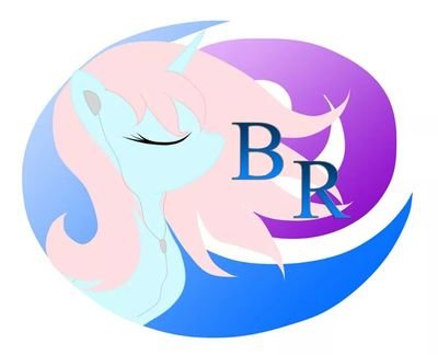 Estás siguiendo el Twitter oficial de: Bronies Radio LA/ MLP LA Networks, donde escuchas lo que más te gusta, YAY!!
