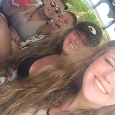 summerwilson63's profile picture. 