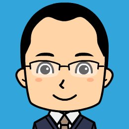 初めまして、皆さんの発信拡散を応援します。・・・ビジネス全般のPRの応援します。