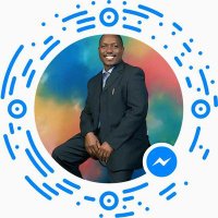 Onesimus Muhwezi(@OnesimusMuhwezi) 's Twitter Profileg