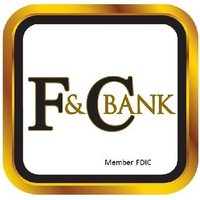F and C Bank(@FANDCBANKMO) 's Twitter Profile Photo