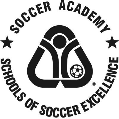 Soccer Academy pioneered youth soccer training over thirty years ago, and is a leader in developing the latest methods of training individual players and teams.