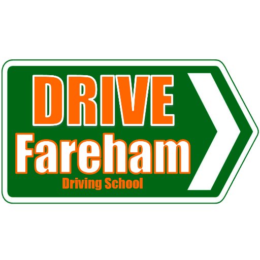 Learn to drive with our high quality & great value for money driving lessons around Fareham, with a friendly DVSA qualified Approved Driving Instructor (ADI).