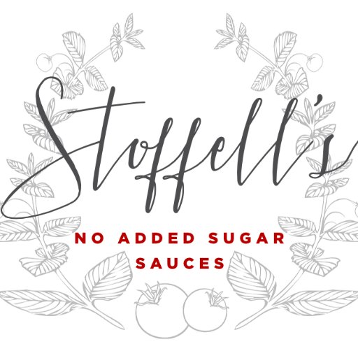 Tony Peck, entrepreneur, innovation consultant. Founder & Director of Stoffell's, award-winning sauces, no added sugars or gluten. New twitter @stoffellssauces