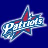 fmupatsbaseball's profile picture. Official twitter account of Francis Marion University Baseball. 7 NCAA Regionals since 2003. Southeast Region Champs 2006.