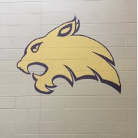Baldwin PE (@baldwinespe) 's Twitter Profile