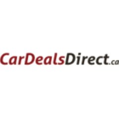 Cardealsdirect