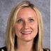 Mrs. Kristin Welsh (@klwelsh1) Twitter profile photo Mrs. Kristin Welsh (@klwelsh1) Twitter profile photo