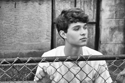 jacobrpguoat's profile picture. Cindy