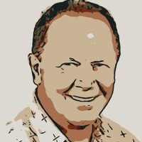 Michael Potts (@netengage) 's Twitter Profile