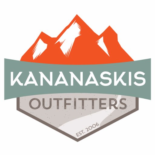 KanOutfitters's profile picture. Guided hikes, canoe/SUP/Kayak and MTN Bike rentals and tours. Located in the Kananaskis Village. Rent here ... Play here. 403 591 7000