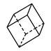 The Cube LV (@thecubelv) Twitter profile photo The Cube LV (@thecubelv) Twitter profile photo