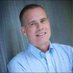 Mike McCormick (@mychalmc) Twitter profile photo Mike McCormick (@mychalmc) Twitter profile photo