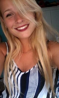 Camiyou3's profile picture. 25YO, Manager RH ⚖                                                                 
Séries 🎬