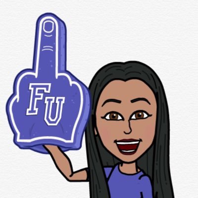 RMezine's profile picture. 