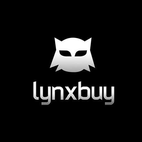 lynxbuy's profile picture. Marketplace that connects online & offline worlds. #VR #marketplace