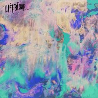 The Last Honest Fool (@lasthonestfool) 's Twitter Profile