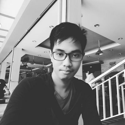 DzilJalal's profile picture. 