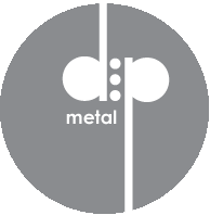depmetal's profile picture. 