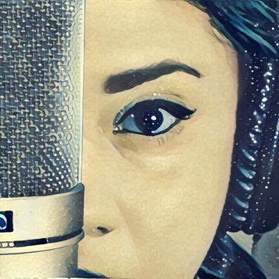 Karla Falcónさんのプロフィール画像