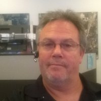 Curtis O'Neill (@curtisiahgm) 's Twitter Profile