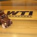 WTI Transport, Inc. (@wtitransport) Twitter profile photo WTI Transport, Inc. (@wtitransport) Twitter profile photo