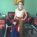 Alexia Calderon (@alecalderonV) Twitter