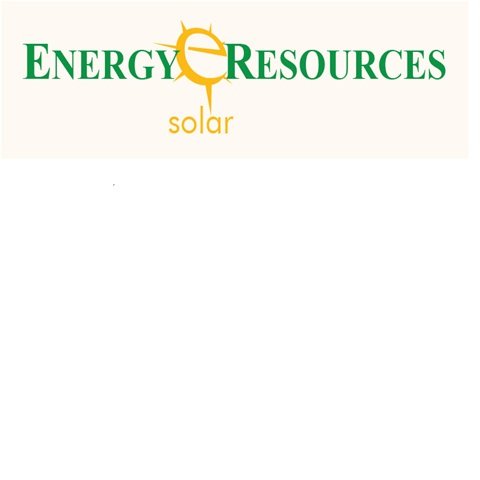 energynresource's profile picture. 