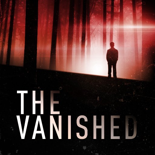 thevanishedpod Profile Picture