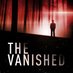 The Vanished Podcast (@thevanishedpod) artwork