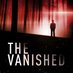 The Vanished Podcast (@thevanishedpod) Twitter profile photo The Vanished Podcast (@thevanishedpod) Twitter profile photo
