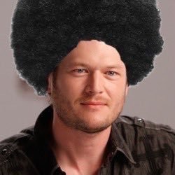 BlackShetland's profile picture. I'm dating the black dude from No Doubt.