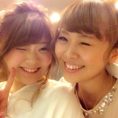 suzuka❤︎22歳❤︎美容師