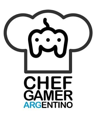 chefgamerARG Profile Picture