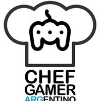 Chef Gamer Argentino ⭐⭐⭐ (@chefgamerarg) 's Twitter Profile Photo Chef Gamer Argentino ⭐⭐⭐ (@chefgamerarg) 's Twitter Profile Photo