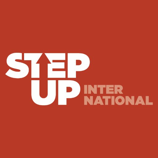 Our mission is simple, but powerful: to educate, inspire and empower all children to achieve their full potential.