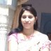 Jyoti Gaur (@JyotiGaur19) Twitter profile photo