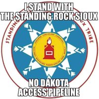 UncaDoug (@doug350) 's Twitter Profile Photo