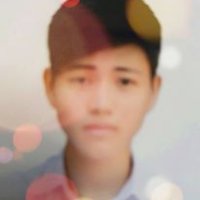 NguyễnĐứcTùng-Cedrus (@tungnguyenduc72) 's Twitter Profile
