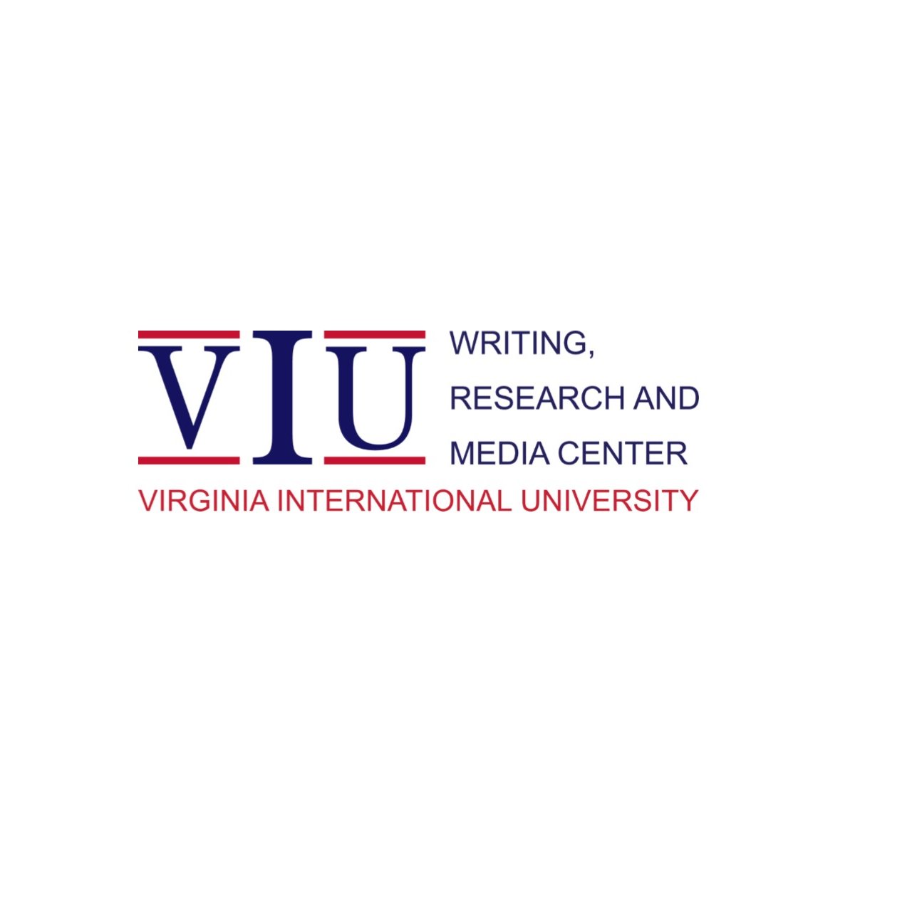 Welcome to the Writing, Research, and Media Center (WRMC) at VIU! The WRMC provides support for students with their written work and academic communication.