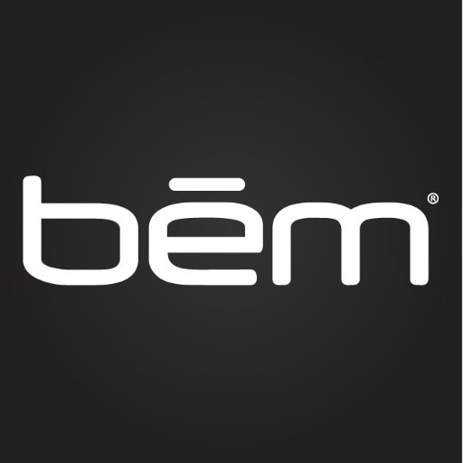 products that support a limitless lifestyle for every individual & simple designs that let you shine on. be more free. customerservice@bemwireless.com