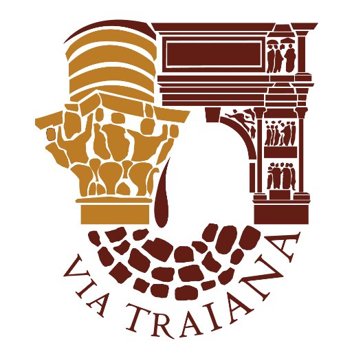 Il Progetto Via Traiana nasce nel 2004 come attività di ricerca del LabTAF UniSalento per ricostruire il tracciato viario con ricognizioni topografiche e aeree.
