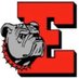 Easton Girls Soccer (@easton_soccer) Twitter profile photo Easton Girls Soccer (@easton_soccer) Twitter profile photo