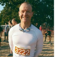 Philip Mason (@pmasonjdcpa) 's Twitter Profile Photo Philip Mason (@pmasonjdcpa) 's Twitter Profile Photo