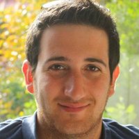Richard Daniels (@ccdaniels65) 's Twitter Profile