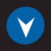 Drive Soluciona (@driveappmx) Twitter profile photo Drive Soluciona (@driveappmx) Twitter profile photo