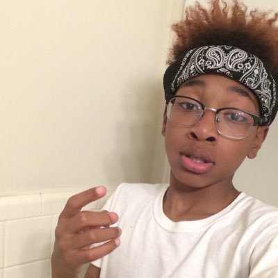 NoLoveCapone's profile picture. 