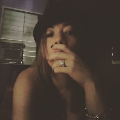 Female human. A short tempered yet loving soul in search of alike species.
